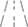 交通场景